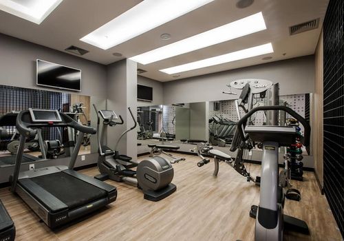 Hotel Atlantico Prime desde ($̶ Río de - Main Image