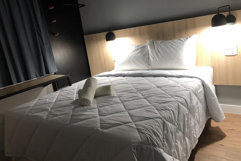 Hotel Graal Inn Itatiaia - Itatiaia