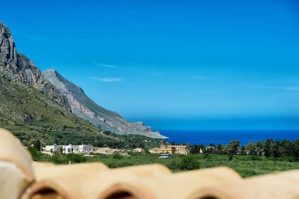 Al Cantuccio - Castelluzzo - Outdoor view