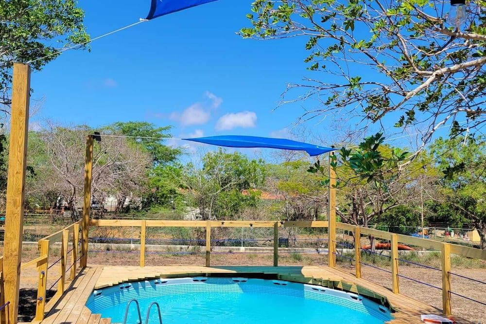 Ocean Village at Combate - Boqueron - Pool