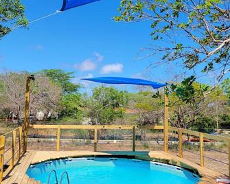 Ocean Village at Combate - Boqueron - Pool
