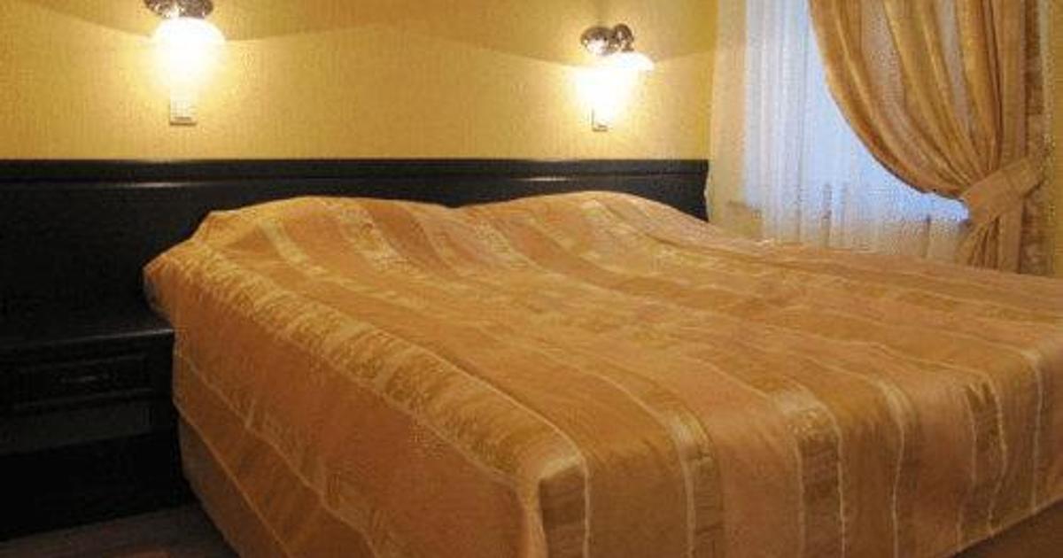 guest-house-aks-from-aed-52-sochi-hotel-deals-reviews-kayak