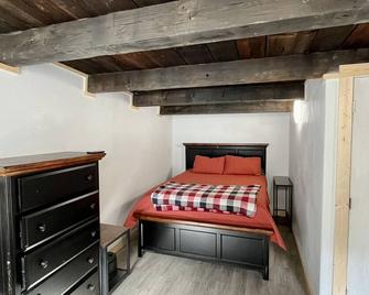 Studio Apartment in Wallace - Wallace