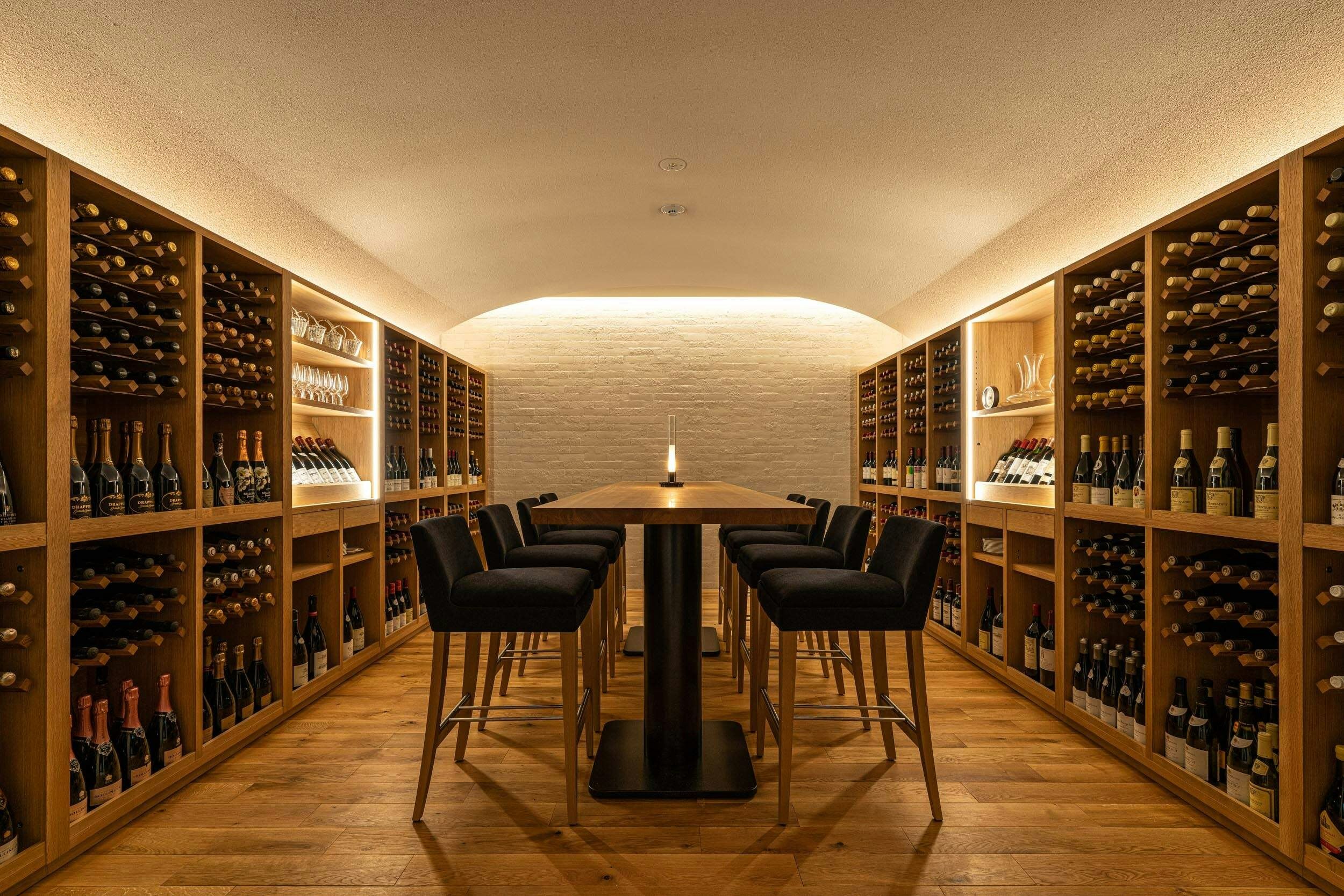 Noborioji Hotel Nara - נארה - בר