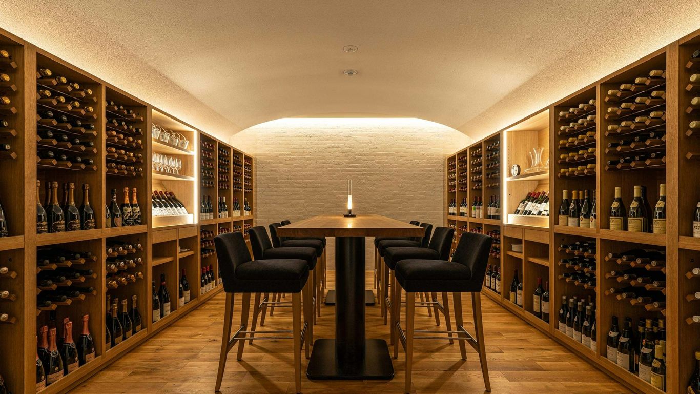 Noborioji Hotel Nara