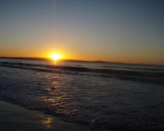 Big4 Noosa North Shore - Noosa North Shore