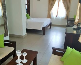 Imagine Villa Hotel - Mirissa