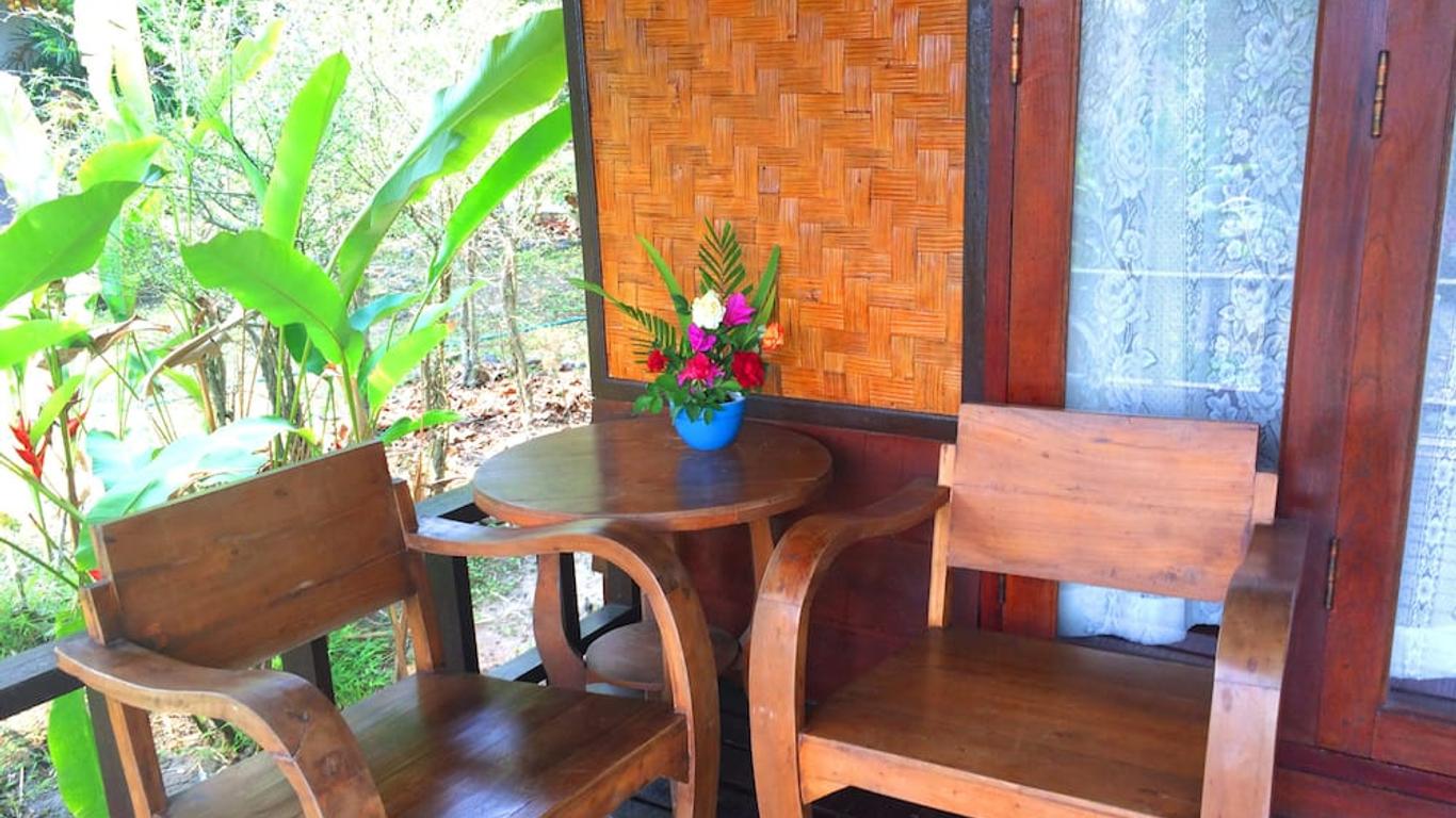 لو مونت ريزورت