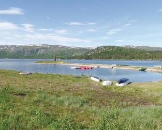 Awesome Apartment In Hovden I Setesdal - Hovden