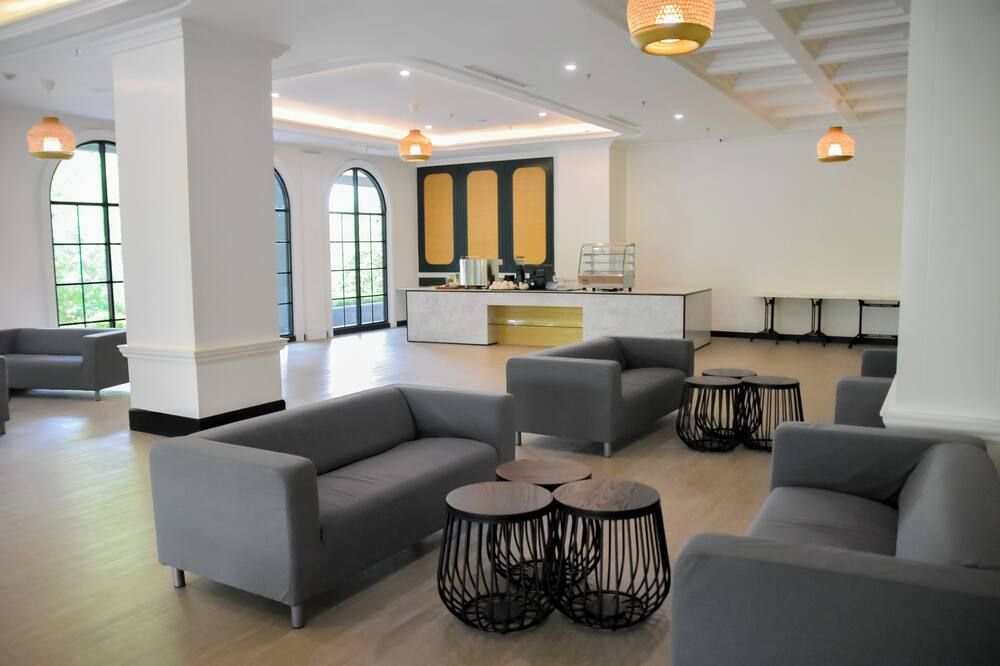 Tavia Heritage Hotel thumbnail 2