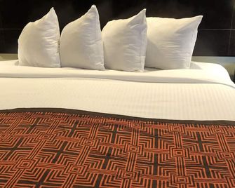 シーサイド イン - サンフランシスコ