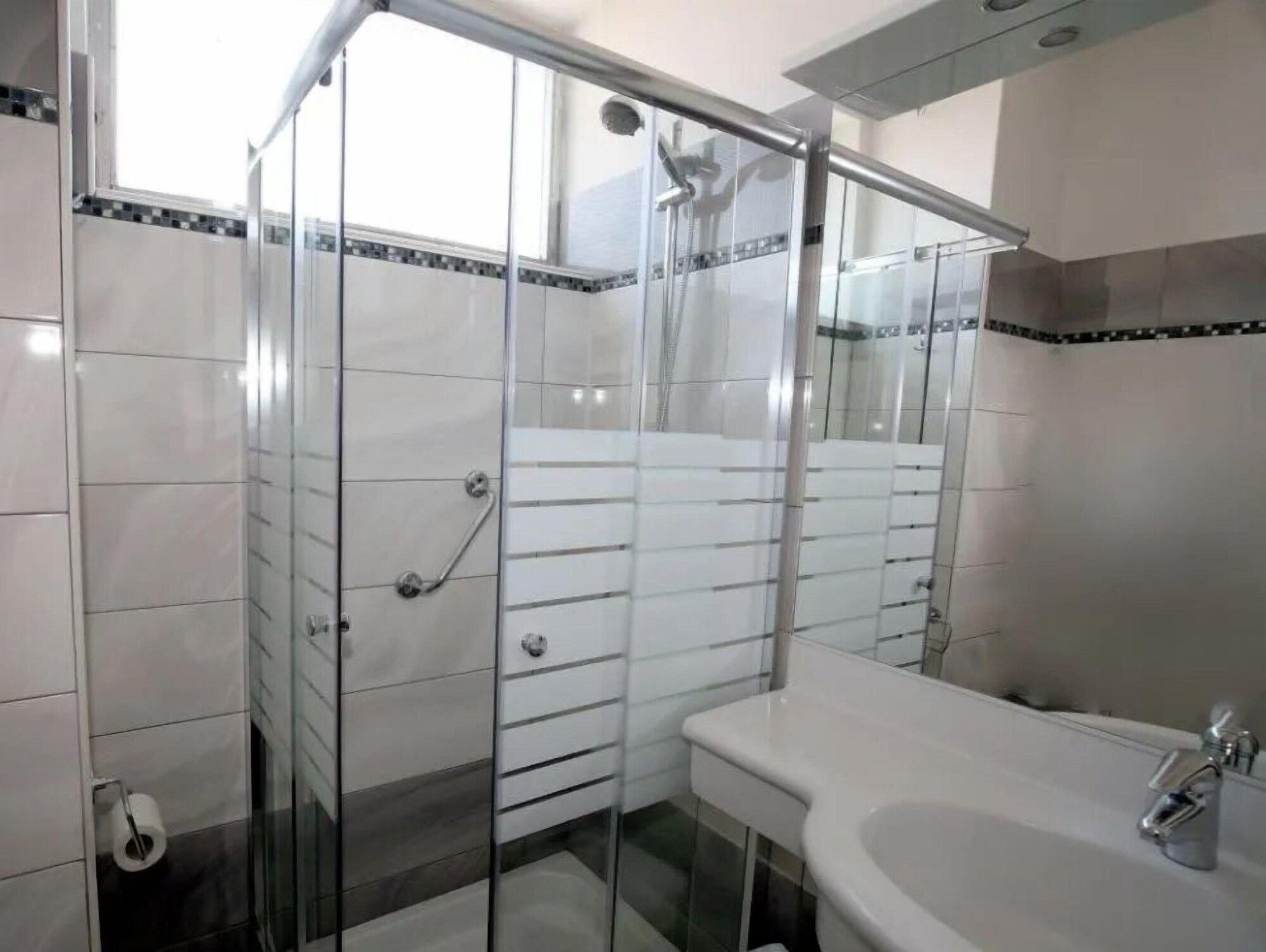 Hotel Excelsior - Monfalcone