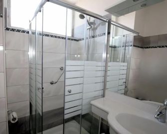Hotel Excelsior - Monfalcone