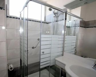 Hotel Excelsior - Monfalcone