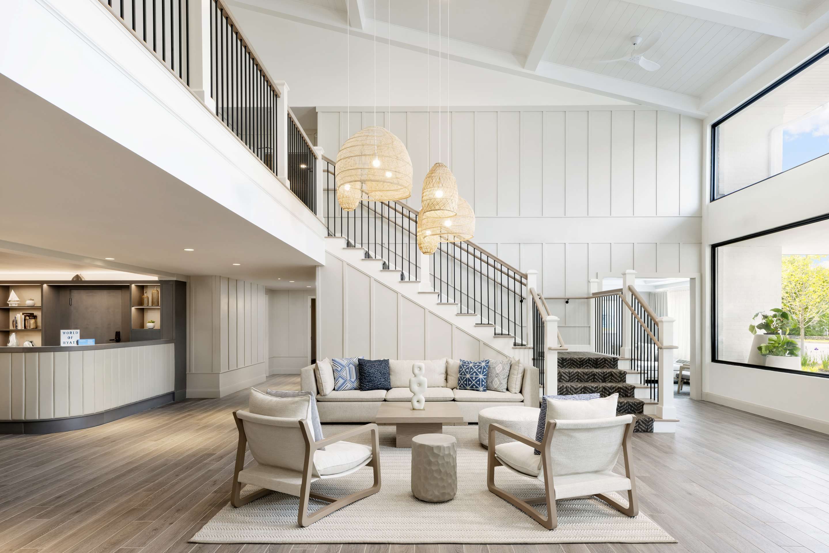 The Pell, Part of JdV by Hyatt thumbnail 2