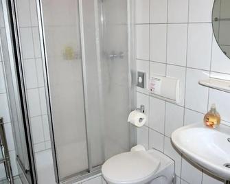 Gästezimmer Lammersmann - Reken