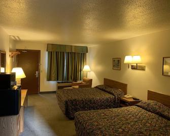 Pine River Inn - Pine River