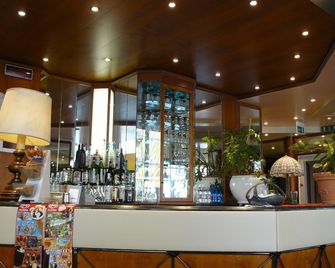 Hotel Baviera - Sottomarina - Bar