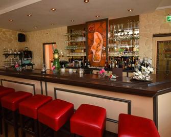 Hotel Kreutzer - Heijenrath - Bar