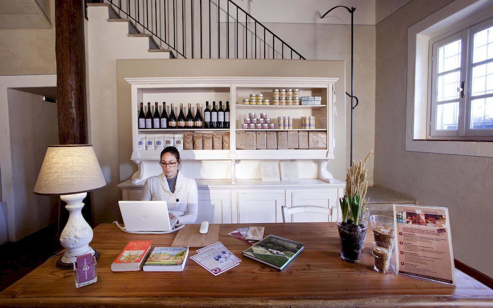 كاسينا كاريما