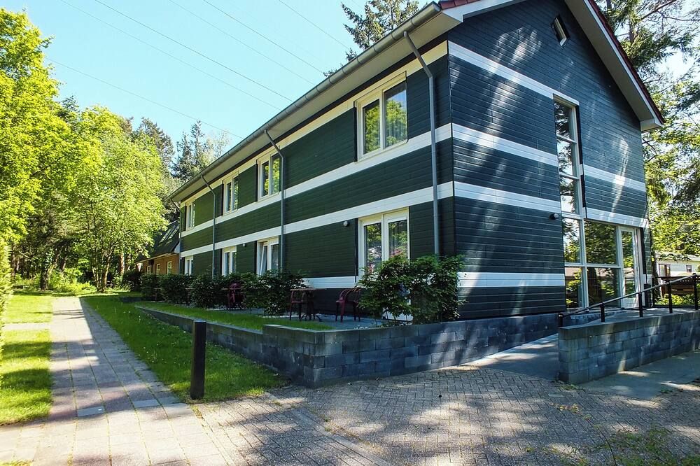 هوتل دي ستوبيلبيرج