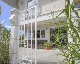 Hotel Hola - Florianopolis