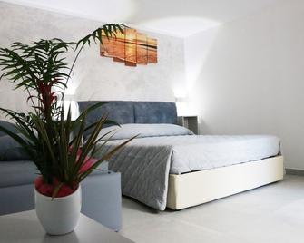 B&b Dolce Idea - Peschici - Bedroom