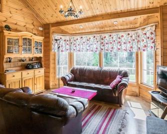 Polaria by Interhome - Forssa