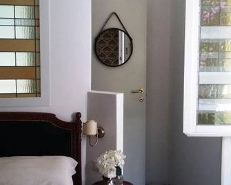 Plan Sea Guest House - Santa Margherita Ligure