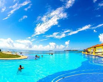 Búzios Beach Resort - Búzios