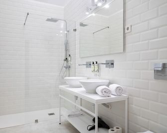 Oporto Comfort Charming Cedofeita - Porto