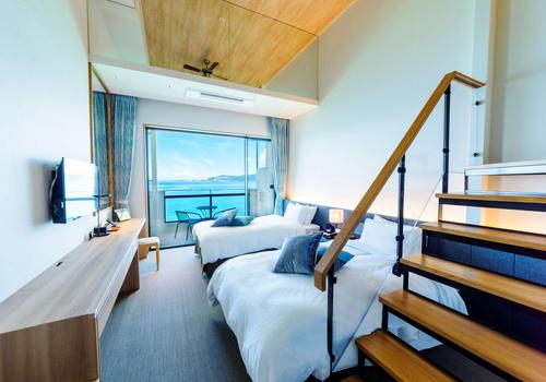 Best Western Okinawa Kouki Beach 84 Nago Hotel Deals Reviews Kayak