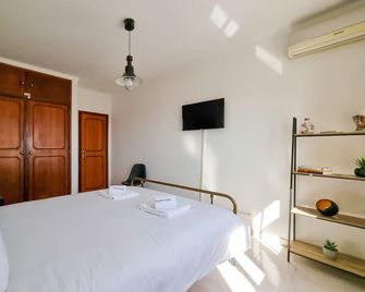 Flh Altura Beach Apartment - Альтура
