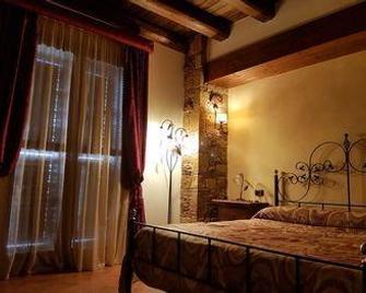 B&b Le Oasi - Terrasini