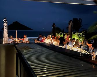 Harding Boutique Hotel - Ahangama
