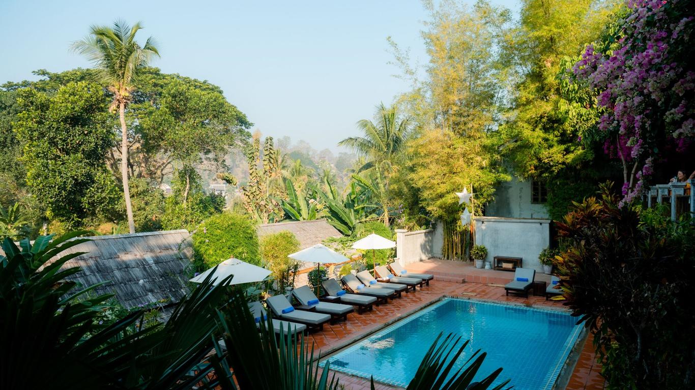My Dream Boutique Resort