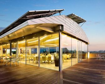 Hotel Ristorante I Castelli - Alba