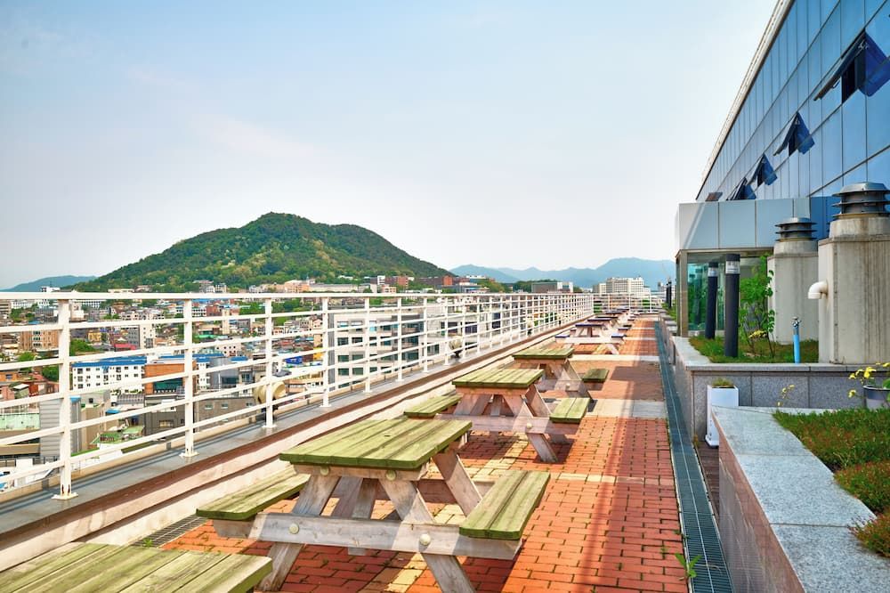 ذا فينيتسيا سويت هوتل