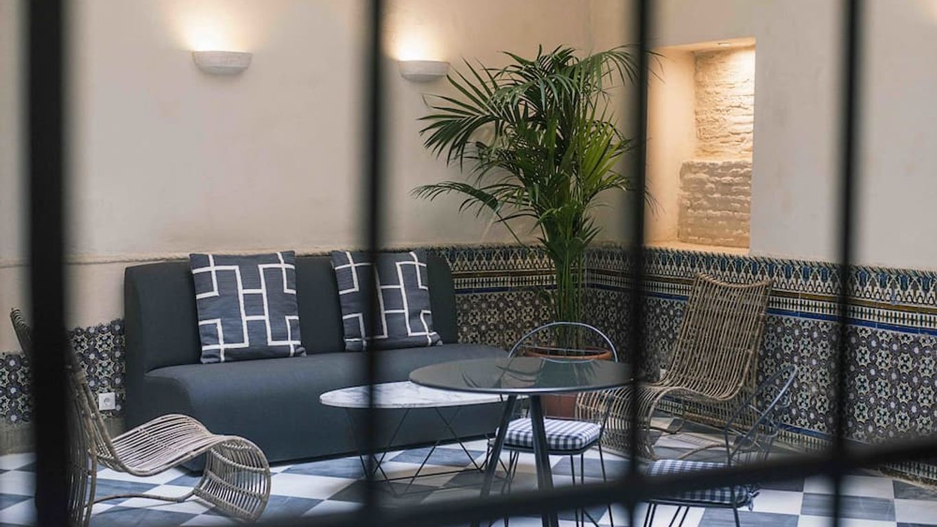 Casa Boutique La Pila Del Pato