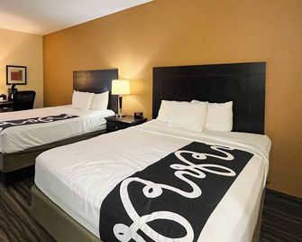Studio 6 Slidell, La - North Shore - Slidell