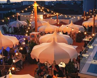 Miranove - Montpellier