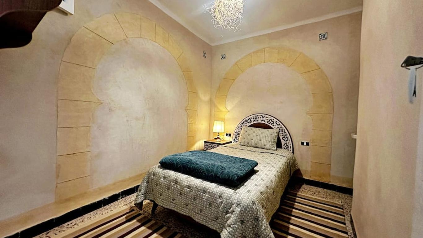 Hotel Paris
