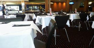 Lockleys Hotel - Adelaide - Restoran