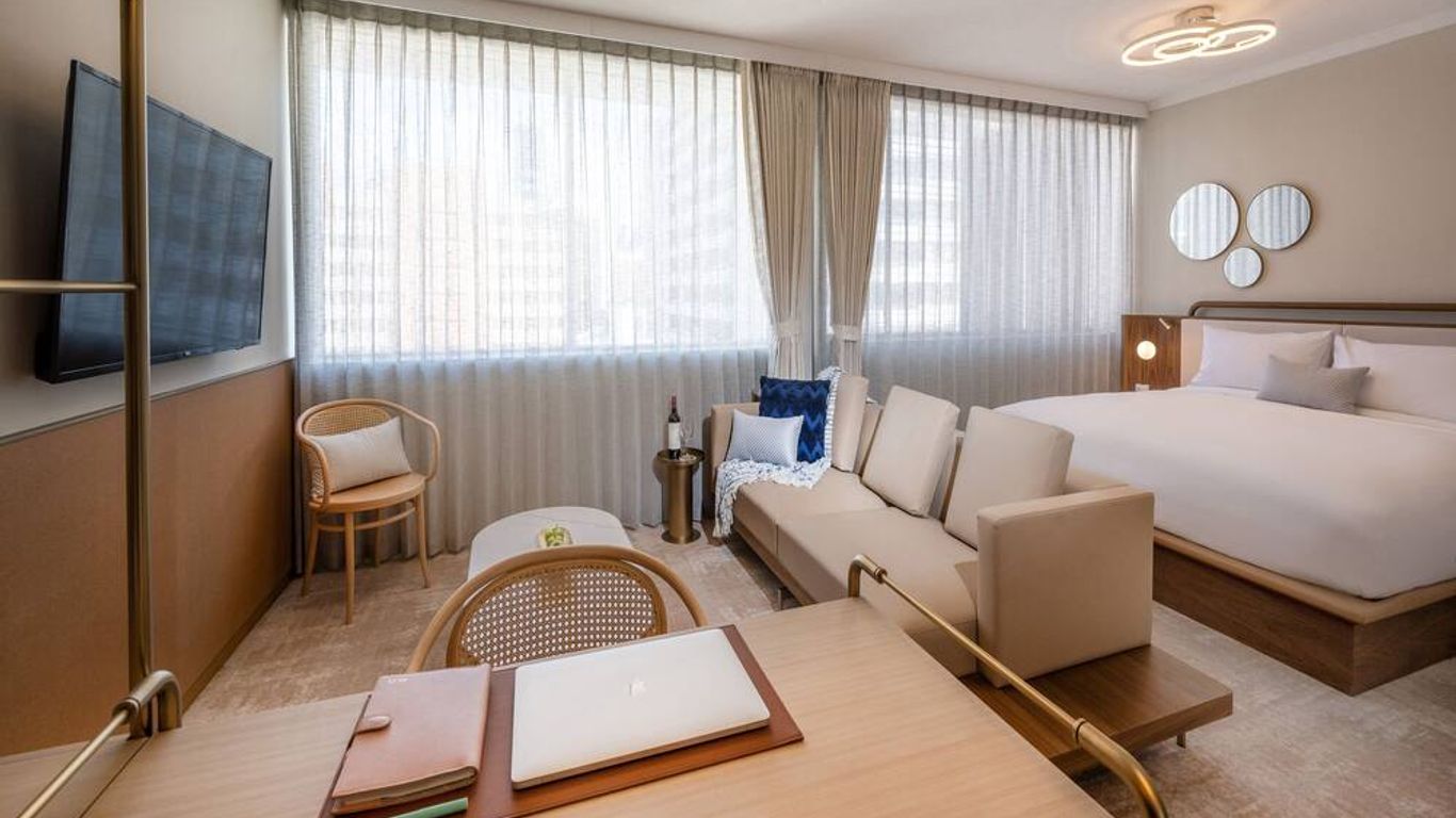 مانترا تيراس بريسباني