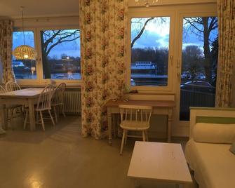 Gästeträume Im Viertel - Bremen