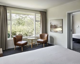 Ibis Styles Tamworth - Tamworth - Quarto