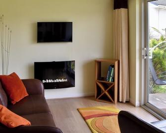 Badgers Rake 7 - Ambleside - Living room