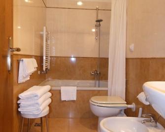 Hotel la Forcola - Venice