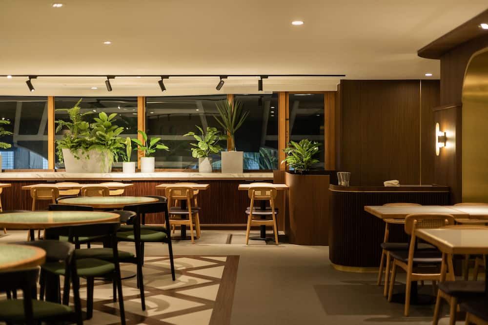 كايندنيس هوتل - تايتونج