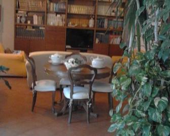 B&B 'Angela ' - Piacenza